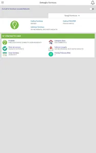 my metamer screenshot 9