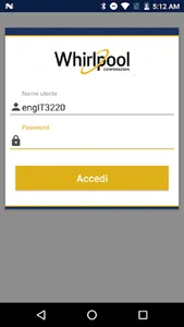 FFAp storefront screenshot 1