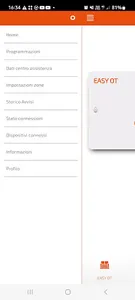 APP CFD screenshot 5