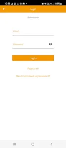 innovita screenshot 1