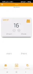 innovita screenshot 2