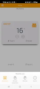 innovita screenshot 3