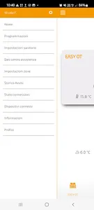 innovita screenshot 4