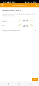 innovita screenshot 6