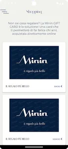Minin4You screenshot 4