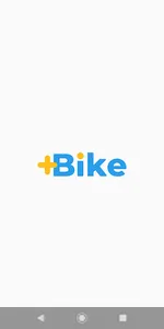 +Bike | Morebike screenshot 0
