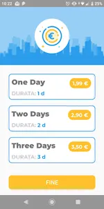 +Bike | Morebike screenshot 2