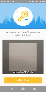 +Bike | Morebike screenshot 3
