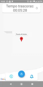 +Bike | Morebike screenshot 4