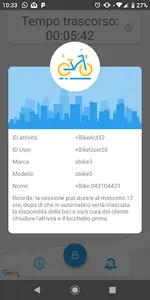 +Bike | Morebike screenshot 5