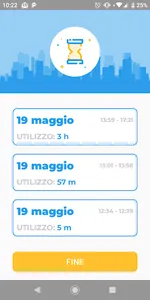 +Bike | Morebike screenshot 6