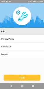 +Bike | Morebike screenshot 7