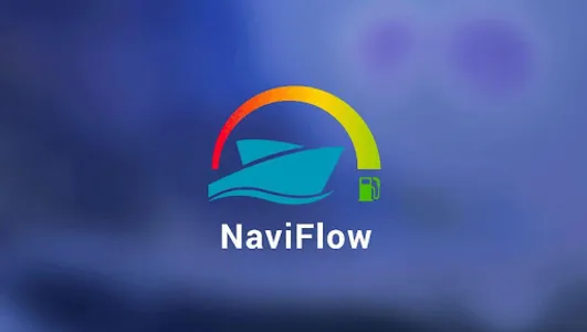 NaviFlow screenshot 0