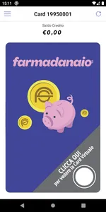 Farmadanaio screenshot 0
