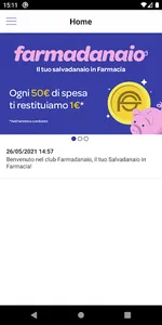 Farmadanaio screenshot 1