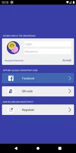 Farmadanaio screenshot 3