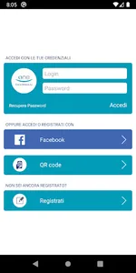 OneDental screenshot 2