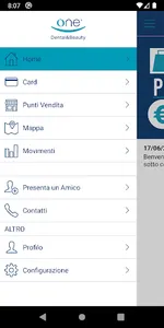 OneDental screenshot 3