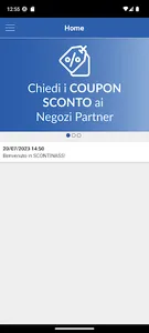 SCONTINASS screenshot 1