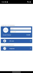 SCONTINASS screenshot 2