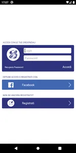 SERPICO PARATI screenshot 2