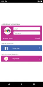 SPIGOcard screenshot 3