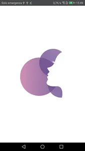 Centro Estetico Sulle Nuvole screenshot 4