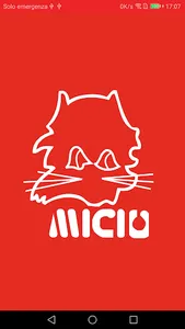 Micio screenshot 4
