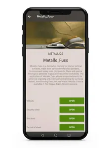 Decorizer screenshot 3