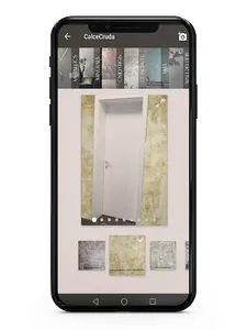 Decorizer screenshot 4
