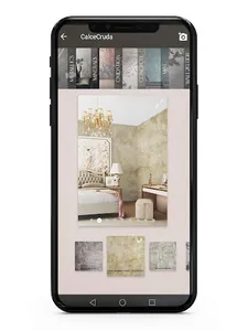 Decorizer screenshot 5