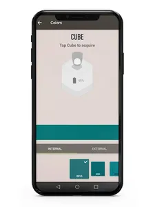 Decorizer screenshot 6