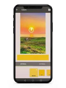 Decorizer screenshot 7