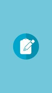 WebIdra screenshot 0