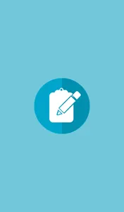 WebIdra screenshot 3