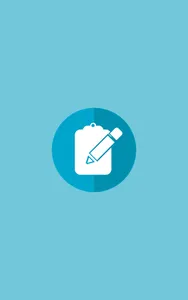 WebIdra screenshot 6