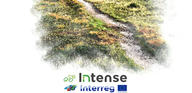 Experience Itinerari Turistici screenshot 16