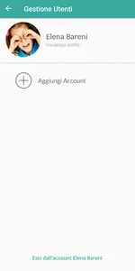 Oragest screenshot 6