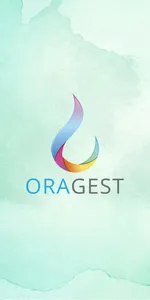 Oragest screenshot 7