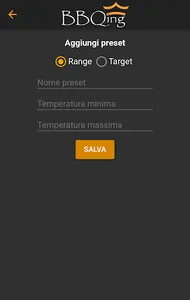 BBQing screenshot 6