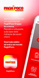 PaghiPoco screenshot 0