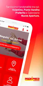 PaghiPoco screenshot 1