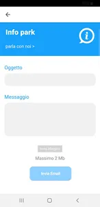 easyASSM screenshot 2