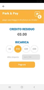 easyASSM screenshot 3