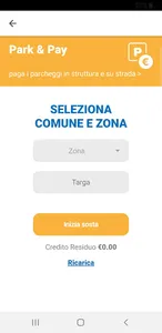 easyASSM screenshot 4