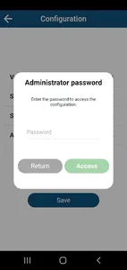 validate.me screenshot 10