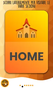 VocApp screenshot 0