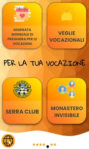 VocApp screenshot 3