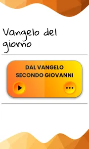 VocApp screenshot 4