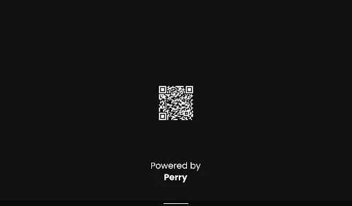 Scanner screenshot 12